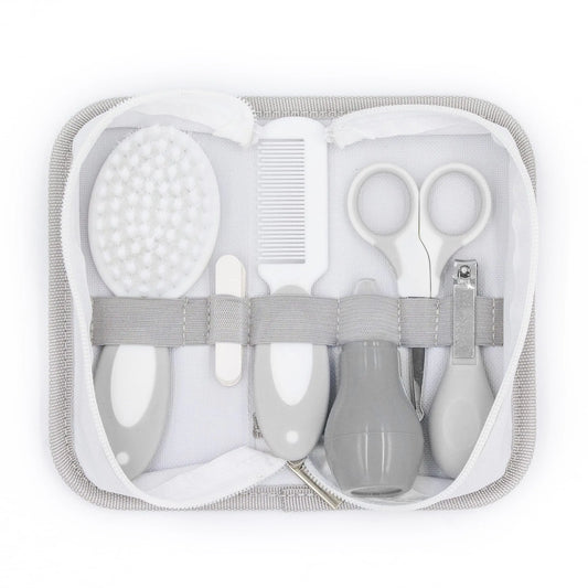 Kit de Cuidado para Bebé Recién Nacidos